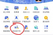 电动车牌照新规来袭，车主们速看办理流程！