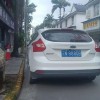 昆明车牌靓号曝光！这车牌价值百万，车主身份引热议