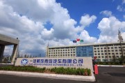 中山车牌靓号，梦想启航的钥匙等你开启