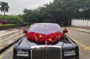 廊坊车牌号码自选，轻松打造个性化座驾