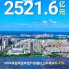 亳州车牌靓号，一号难求，见证城市繁华