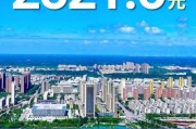 亳州车牌靓号，一号难求，见证城市繁华