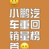 新车牌仅需3天速递，车主们翘首以盼！
