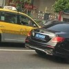 长春车牌号自选时代来临，车主们狂欢抢号！