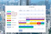 深圳竞价车牌报价攻略：如何精准锁定心仪价格？