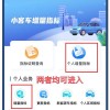 杭州车牌摇号靓号大：如何轻松中得心仪车牌？