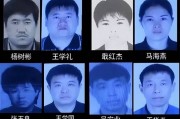 哈尔滨车牌靓号骗局大：背后真相令人震惊！