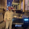 低调中的奢华：靓号车牌背后的故事