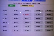 济宁车牌靓号，独家出售，抢购从速！”
