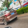 2023邯郸车牌靓号惊现！价值百万的88888”谁能拥有？”
