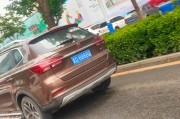 2023邯郸车牌靓号惊现！价值百万的88888”谁能拥有？”