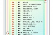 武汉靓号车牌拍摄攻略：如何捕捉那一抹幸运瞬间？