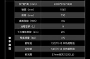 射阳车牌靓号价格：一窥车坛珍品价值