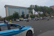 孝义车牌靓号，彰显个性风采