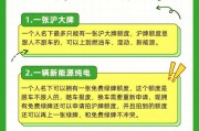上海个人私车牌照出租：价格飙升，车主们如何应对？