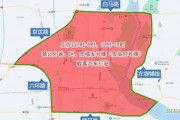 外地车牌能否畅行二环？限行新规