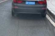 大连黄牌车牌靓号：车牌中的明星