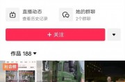 横漂豪车一夜走红，新车牌成焦点，背后的故事！