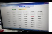 全新爆款车牌靓号，抢注热潮来袭！”