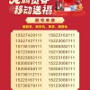 惠州车牌靓号来袭，抢号大战一触即发！