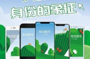 武汉车牌靓号11111惊艳亮相！抢购热潮来袭！
