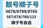 深圳绝版靓号顺子”车牌，独家出售，错过再无！