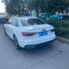719车牌号横扫全国，你是否也拥有这样的幸运？多如牛毛的719数字车牌！