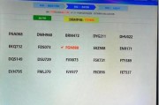 上海车牌靓号拍卖：传奇号码竞相争艳，车牌盛宴即将开启