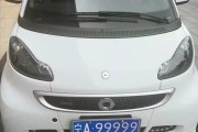 泸定车牌靓号限时抢购，错过再无！