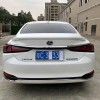 车牌333，寓意好到爆！车主喜提人生赢家！