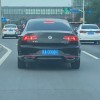 宜昌车牌靓号，彰显个性与品味