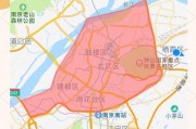 南京限外地车牌新规来袭，外地车主注意！