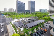 开封新能源车牌靓号来袭，抢眼号牌引领绿色出行新潮流