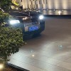 成都摩牌奇缘：靓号牌照背后的故事