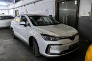 深圳车牌新规下，自编号码成为热门收藏品