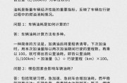 车牌一扫，车主信息尽在掌握！车牌查询背后的秘密
