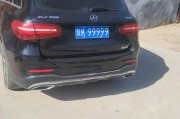 延安车牌靓号选购网：热门靓号一网打尽，让您轻松拥有专属车牌！