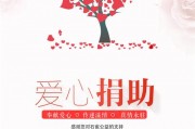 常州车牌靓号公益捐款：爱心助力，车牌梦想成真