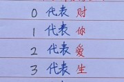 880车牌号：神秘车牌背后的寓意与故事