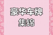 川牌C1XXX：自贡车牌背后的故事与魅力