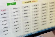 天津车牌靓号申请，梦想车牌的归属时刻
