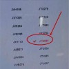 洛阳车牌靓号背后的文化密码