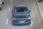 厦门车牌靓号申请，一窥城市个性魅力