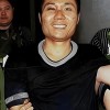 成都车牌靓号张君”惊艳亮相，车牌号寓意非凡引关注！”