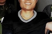成都车牌靓号张君”惊艳亮相，车牌号寓意非凡引关注！”