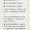 嘉兴车牌靓号预约办理：轻松入手心仪号码，抢占先机！