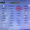 佛山车牌靓号价格：究竟有多贵？
