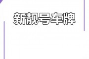 7月佛山车牌靓号火热来袭，抢购万元靓号不容错过！”