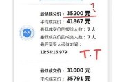 广州油车车牌竞价风云再起，价格走势成热议焦点！