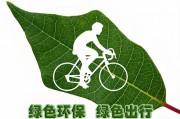 安庆新能源车牌靓号，绿色出行新风尚